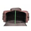 luggage bags bulk supplier