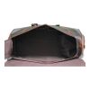gym bag with shoe compartment india