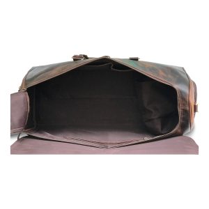 gym bag with shoe compartment india