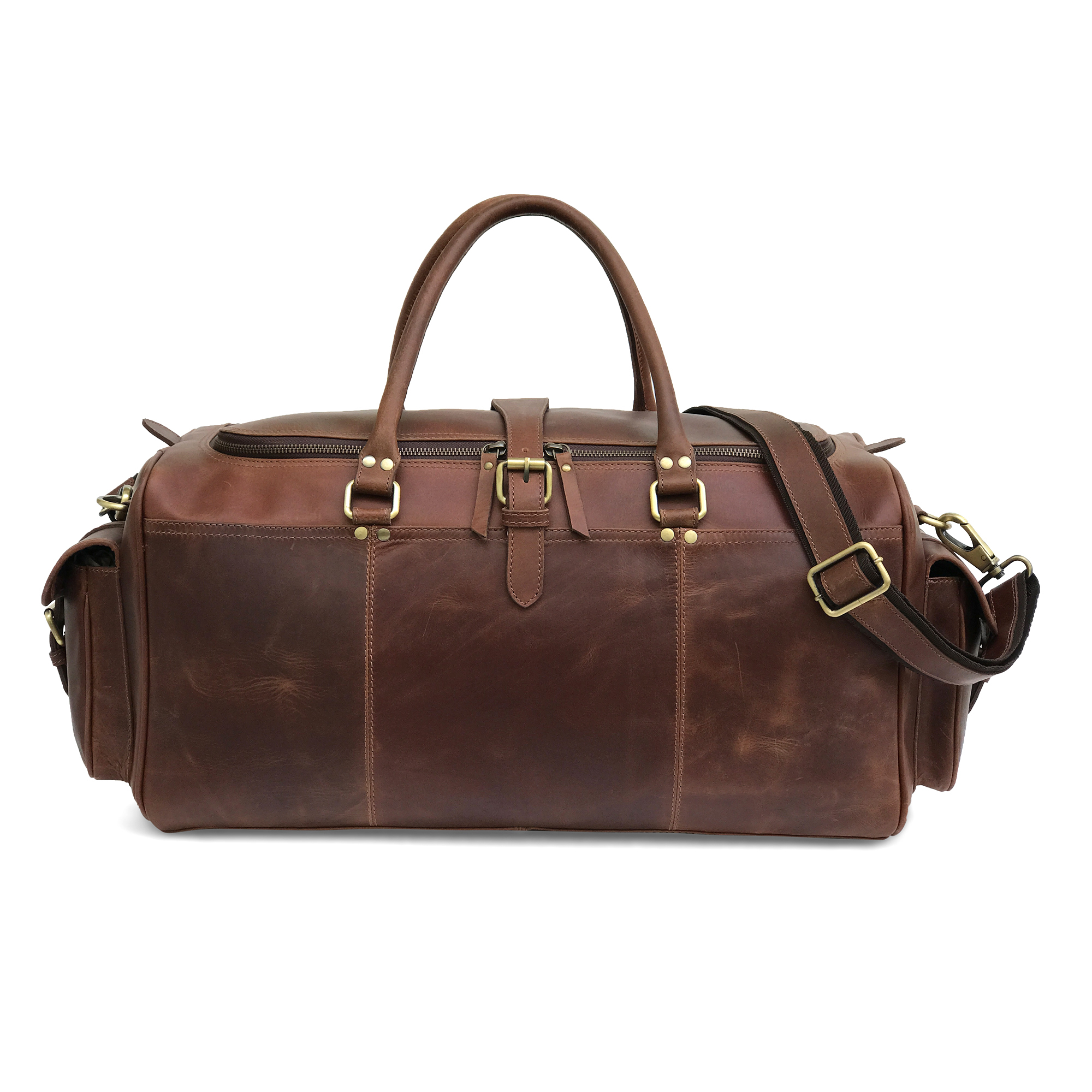 handmade bags manufacturer in kanpur