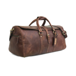 Duffle / Travel Bags