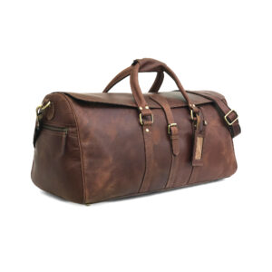 Vintage_Leather_Duffle_Bags_Mens