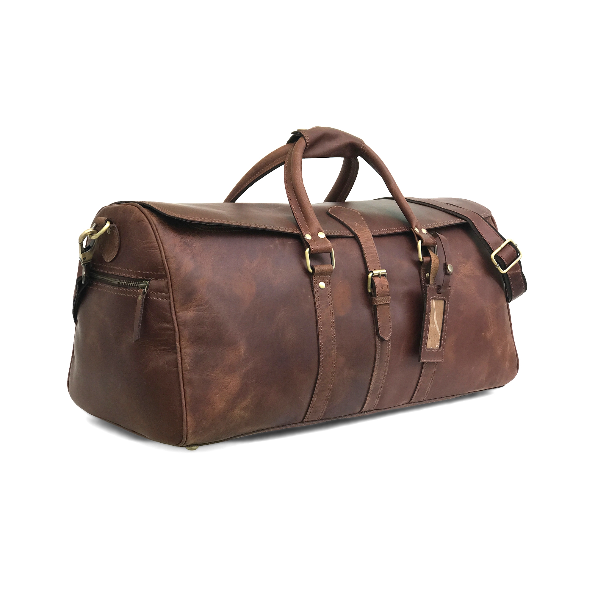 Duffle / Travel Bags