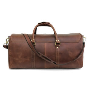 Pure_Leather_Duffle_Bag