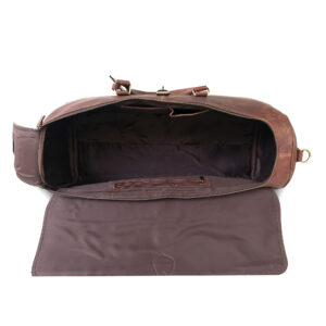 Heavy_Duty_Leather_Duffle_Bag_In_India