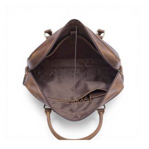 kanpur leather tote manufacturer
