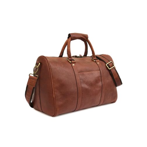 premium travel bag exporter