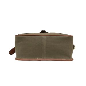 Zakara Canvas Sling Bag