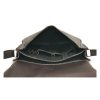 Leather_Messenger_Bags_For_Womens