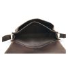 leather laptop bag