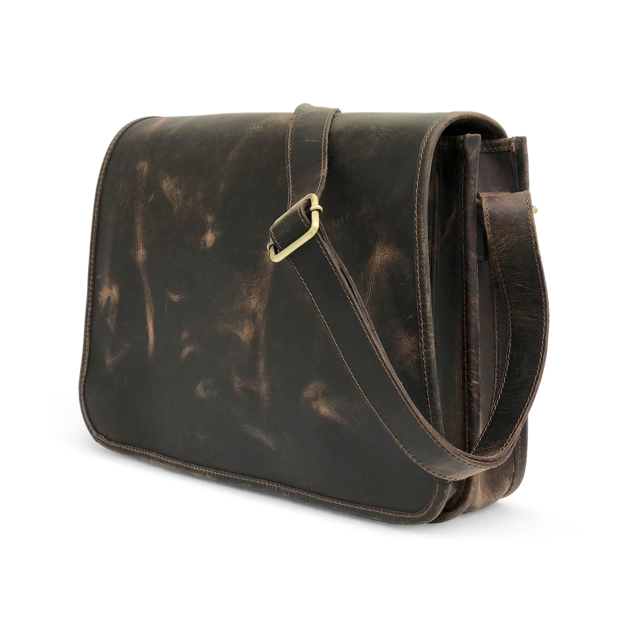 Messenger / Laptop Bags