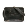women designer bags