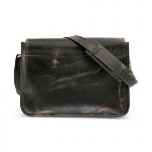 women designer bags