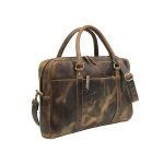 original leather laptop bag
