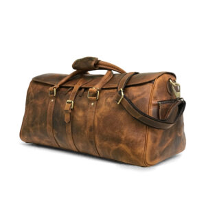 Best_Men's_weekender_Bag_2022