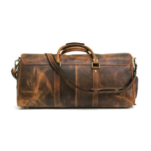 Men's_Leather_Weekender_Bag