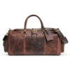 Best_Leather_Duffle_Bags_In_India