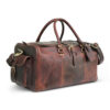 Vintage_Leather_Travel_Bag_For_Mens