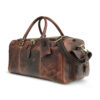 Leather_Luggage_Bag