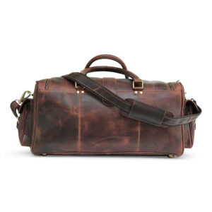 Pure_Leather_Travel_Bag
