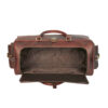 Leather_Duffle_Bag_Brands