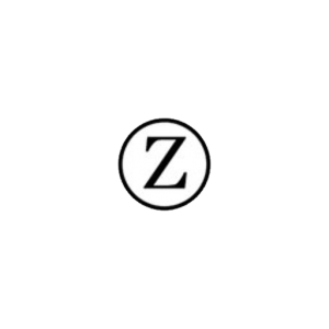 Zakara International Logo