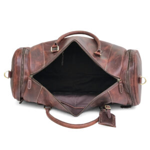 Heavy_Capacity_Leather_Travel_Bag