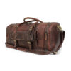 Leather_Weekend_Bag_For_Travelling