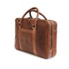 zakara briefcase for mens