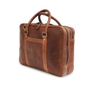 zakara briefcase for mens