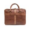 handmade bag manufacturer in kanpur