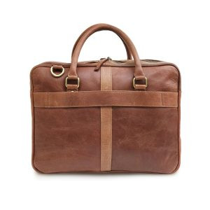 handmade bag manufacturer in kanpur