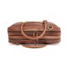 genuine Leather Bag for women