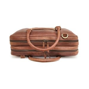 genuine Leather Bag for women