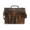 Portfolio Bags for Ladies