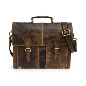 Portfolio Bags for Ladies