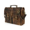 designer leather bags for women
