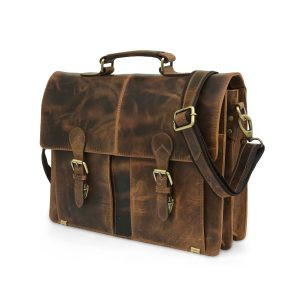 designer leather bags for women