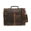 wholesale leather bag supplier in india