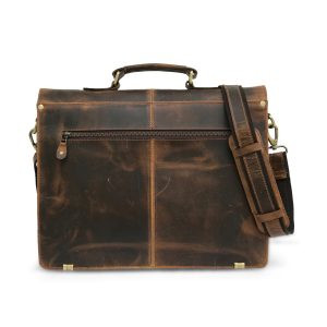 wholesale leather bag supplier in india
