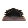 Vintage leather bags India