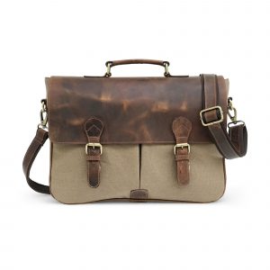 Canvas_Laptop_Bag_India