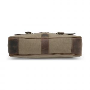 Canvas_Leather_Messenger_Bag_Online_India