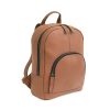 wholesale backpack