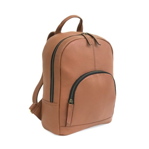 wholesale backpack