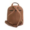 zakara leather bag maker