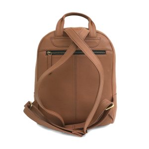 zakara leather bag maker