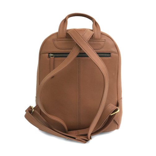 zakara leather bag maker