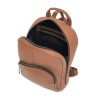 backpack Flight cabin luggage Work bag men