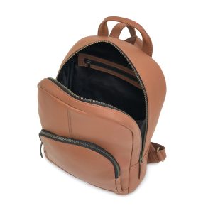 backpack Flight cabin luggage Work bag men
